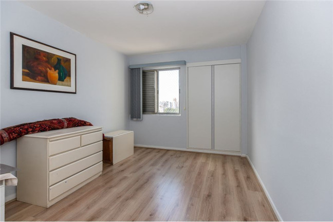 Imagem Imóvel com 3 Quartos à Venda, em Moema - São Paulo Imagem Imóvel com 3 Quartos à Venda, em Moema - São Paulo