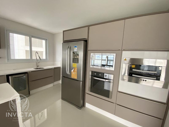 Imagem Apartamento com 4 Quartos à Venda, 237 m² em Centro - Balneário Camboriú Imagem Apartamento com 4 Quartos à Venda, 237 m² em Centro - Balneário Camboriú