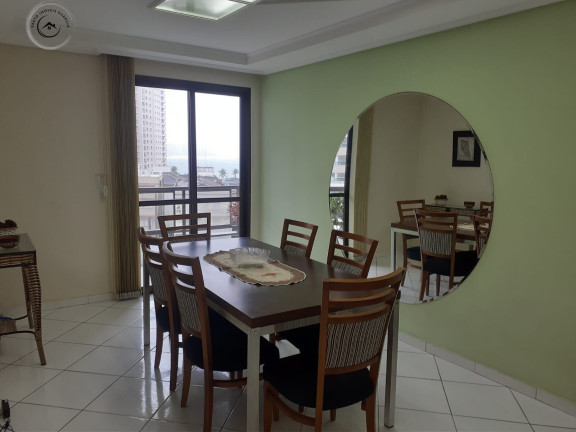 Imagem Apartamento com 4 Quartos à Venda, 215 m² em Tombo - Guarujá Imagem Apartamento com 4 Quartos à Venda, 215 m² em Tombo - Guarujá