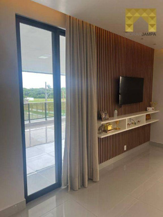 Imagem Casa com 4 Quartos à Venda, 380 m² em Marés - João Pessoa Imagem Casa com 4 Quartos à Venda, 380 m² em Marés - João Pessoa