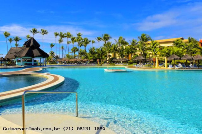Imagem Casa com 5 Quartos à Venda, 427 m² em Praia Do Forte - Mata De São João Imagem Casa com 5 Quartos à Venda, 427 m² em Praia Do Forte - Mata De São João
