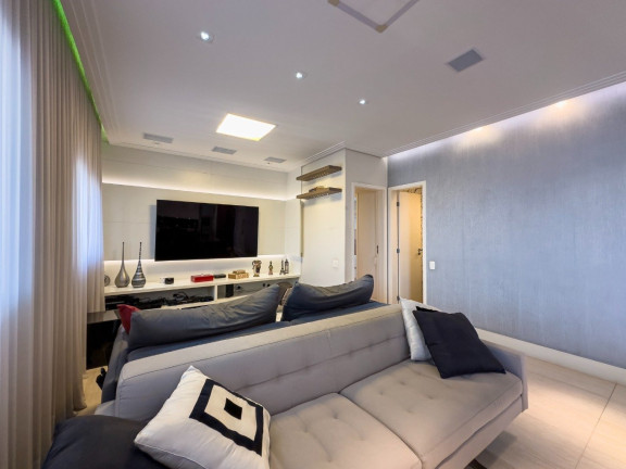 Imagem Apartamento com 4 Quartos à Venda, 180 m² em Nova Petrópolis - São Bernardo Do Campo Imagem Apartamento com 4 Quartos à Venda, 180 m² em Nova Petrópolis - São Bernardo Do Campo