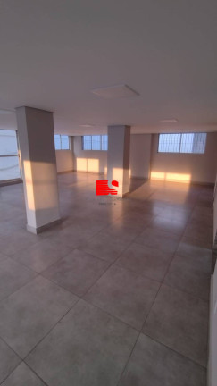 Imagem Cobertura com 4 Quartos à Venda, 220 m² em Sagrada Família - Belo Horizonte