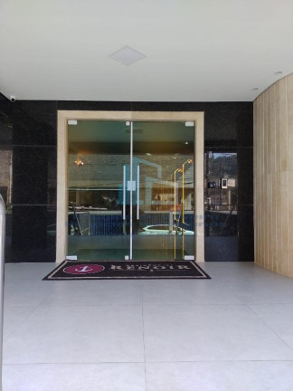 Imagem Apartamento com 2 Quartos à Venda, 100 m² em Canto Do Forte - Praia Grande Imagem Apartamento com 2 Quartos à Venda, 100 m² em Canto Do Forte - Praia Grande