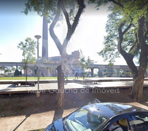 Imagem Apartamento com 1 Quarto à Venda, 51 m² em Centro Histórico - Porto Alegre Imagem Apartamento com 1 Quarto à Venda, 51 m² em Centro Histórico - Porto Alegre