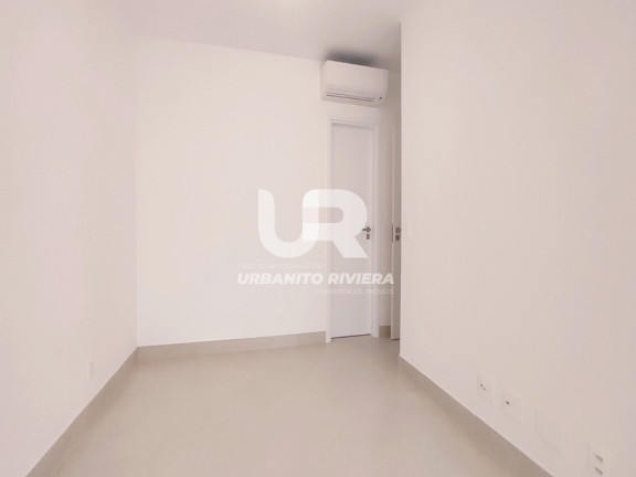 Imagem Imóvel com 3 Quartos à Venda, 129 m² em Riviera - Módulo 07 - Bertioga