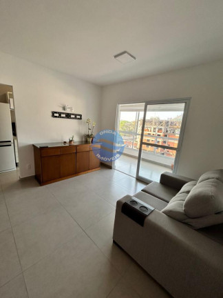 Imagem Apartamento com 2 Quartos à Venda, 78 m² em Estância Suíça - Serra Negra Imagem Apartamento com 2 Quartos à Venda, 78 m² em Estância Suíça - Serra Negra