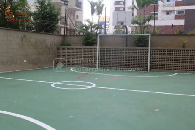 Imagem Apartamento com 4 Quartos à Venda, 182 m² em Moema - São Paulo Imagem Apartamento com 4 Quartos à Venda, 182 m² em Moema - São Paulo