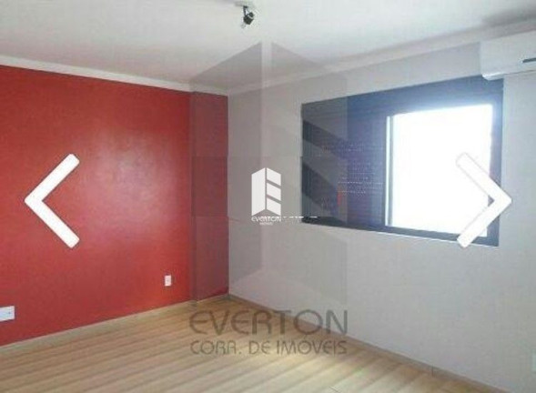 Imagem Apartamento com 3 Quartos à Venda, 120 m² em Nossa Senhora De Fátima - Santa Maria Imagem Apartamento com 3 Quartos à Venda, 120 m² em Nossa Senhora De Fátima - Santa Maria