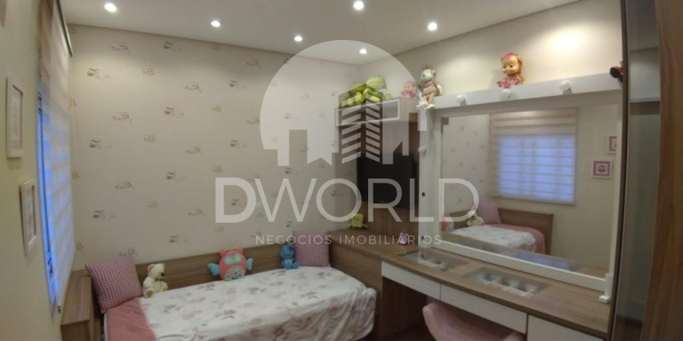 Imagem Imóvel com 3 Quartos à Venda, 134 m² em Centro - São Bernardo Do Campo Imagem Imóvel com 3 Quartos à Venda, 134 m² em Centro - São Bernardo Do Campo