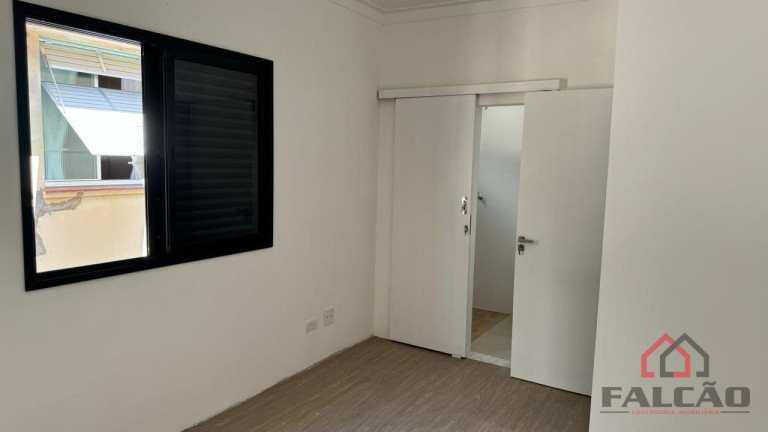 Imagem Casa com 2 Quartos à Venda, 89 m² em Boqueirão - Santos Imagem Casa com 2 Quartos à Venda, 89 m² em Boqueirão - Santos