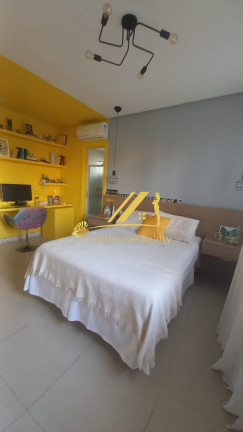 Imagem Imóvel com 4 Quartos à Venda, 345 m² em Vila De Abrantes (abrantes) - Camaçari Imagem Imóvel com 4 Quartos à Venda, 345 m² em Vila De Abrantes (abrantes) - Camaçari