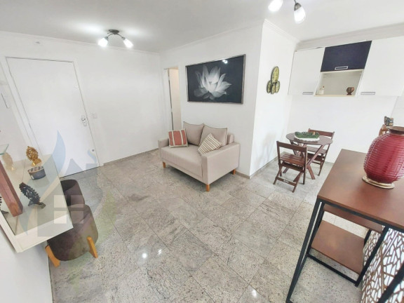Imagem Imóvel com 1 Quarto à Venda, 45 m² em Rudge Ramos - São Bernardo Do Campo