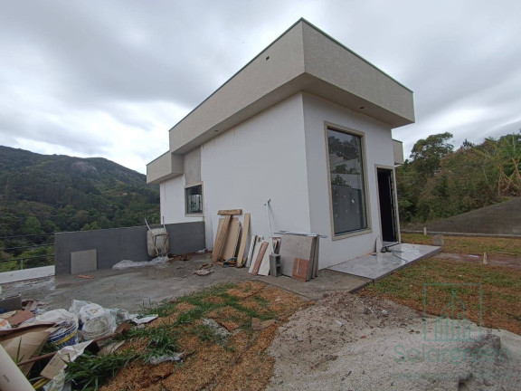 Imagem Casa com 3 Quartos à Venda, 88 m² em Corumbá (terra Preta) - Mairiporã