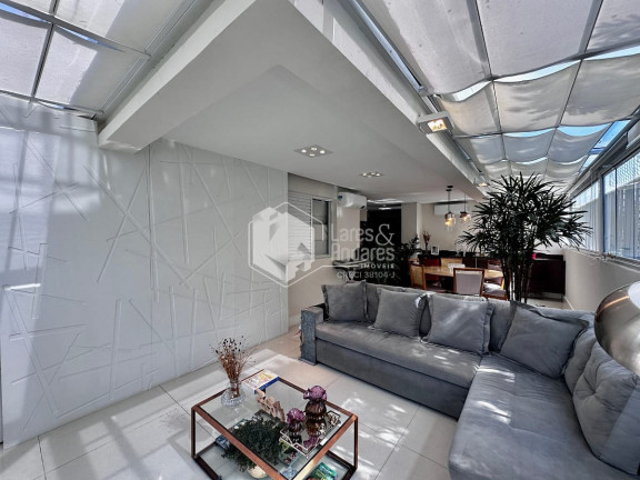 Imagem Apartamento com 2 Quartos à Venda, 113 m² em Alto Da Boa Vista - São Paulo Imagem Apartamento com 2 Quartos à Venda, 113 m² em Alto Da Boa Vista - São Paulo