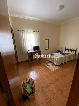 Imagem Casa com 3 Quartos à Venda, 185 m² em Vila Marieta - Campinas Imagem Casa com 3 Quartos à Venda, 185 m² em Vila Marieta - Campinas