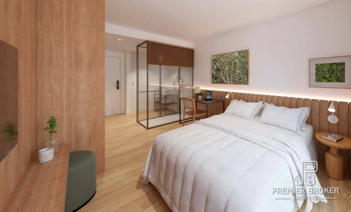 Imagem Apartamento com 2 Quartos à Venda, 87 m² em Itaipava - Petrópolis Imagem Apartamento com 2 Quartos à Venda, 87 m² em Itaipava - Petrópolis