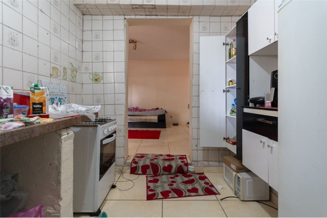 Imagem Casa com 4 Quartos à Venda,  em Vila Nina - São Paulo