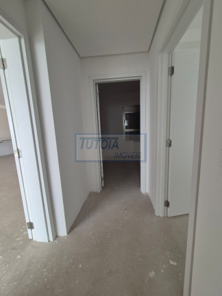 Imagem Apartamento com 3 Quartos à Venda, 181 m² em Vila Mariana - São Paulo