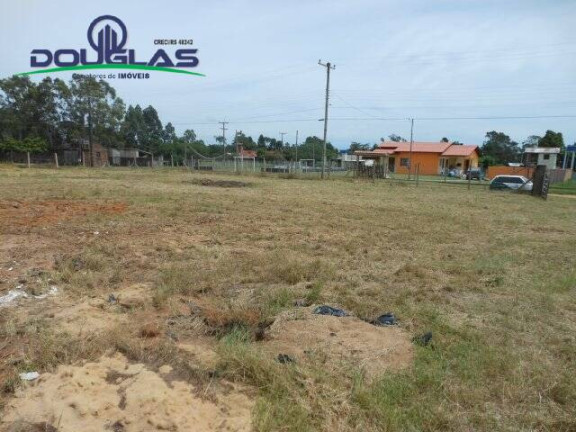 Imagem Casa com 2 Quartos à Venda, 200 m² em águas Claras - Viamão Imagem Casa com 2 Quartos à Venda, 200 m² em águas Claras - Viamão