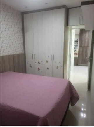 Imagem Casa com 3 Quartos à Venda,  em 23 De Setembro - Várzea Grande