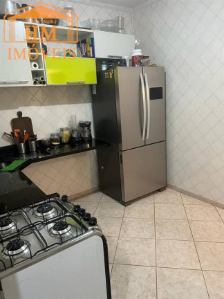 Imagem Apartamento com 2 Quartos à Venda, 70 m² em Centro - Sao Vicente Imagem Apartamento com 2 Quartos à Venda, 70 m² em Centro - Sao Vicente