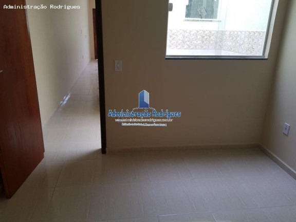 Imagem Casa com 1 Quarto à Venda, 36 m² em Laranjal - São Gonçalo Imagem Casa com 1 Quarto à Venda, 36 m² em Laranjal - São Gonçalo