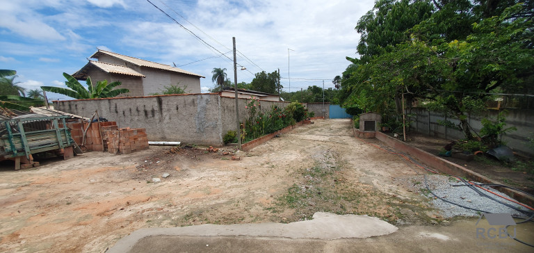 Imagem Casa com 5 Quartos à Venda,  em Cidade Jardim - Esmeraldas