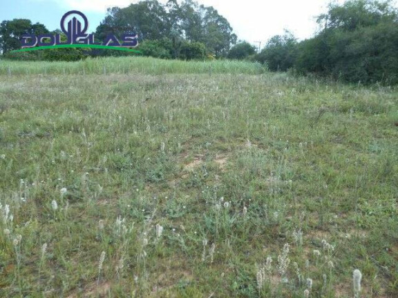 Imagem Terreno à Venda, 544 m² em águas Claras - Viamão Imagem Terreno à Venda, 544 m² em águas Claras - Viamão