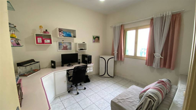 Imagem Casa com 2 Quartos à Venda, 111 m² em Aviação - Praia Grande Imagem Casa com 2 Quartos à Venda, 111 m² em Aviação - Praia Grande