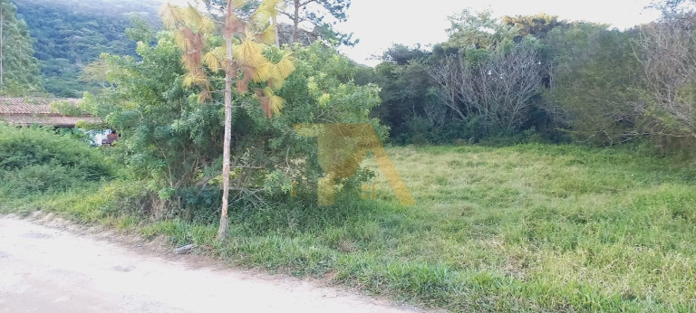 Terreno à Venda,  em Ressacada - Garopaba