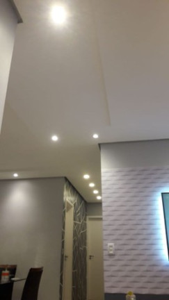 Imagem Apartamento com 3 Quartos à Venda, 86 m² em Vila Jardini - Sorocaba Imagem Apartamento com 3 Quartos à Venda, 86 m² em Vila Jardini - Sorocaba