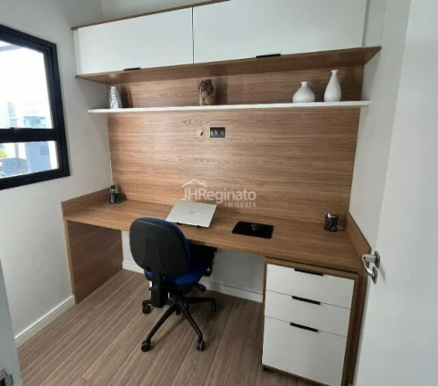 Imagem Casa de Condomínio com 3 Quartos à Venda, 190 m² em Jardim Villagio Milano - Sorocaba Imagem Casa de Condomínio com 3 Quartos à Venda, 190 m² em Jardim Villagio Milano - Sorocaba