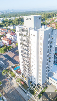 Imagem Apartamento com 3 Quartos à Venda, 95 m² em Morro Do Espelho - São Leopoldo Imagem Apartamento com 3 Quartos à Venda, 95 m² em Morro Do Espelho - São Leopoldo