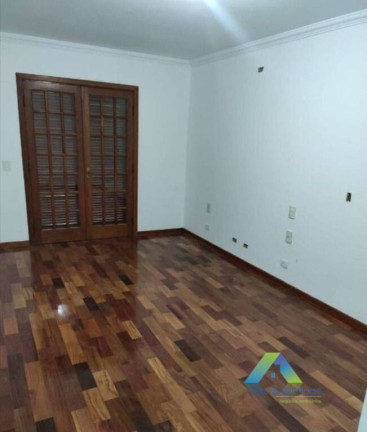 Imagem Sobrado com 3 Quartos à Venda, 152 m² em Parque Jabaquara - São Paulo Imagem Sobrado com 3 Quartos à Venda, 152 m² em Parque Jabaquara - São Paulo