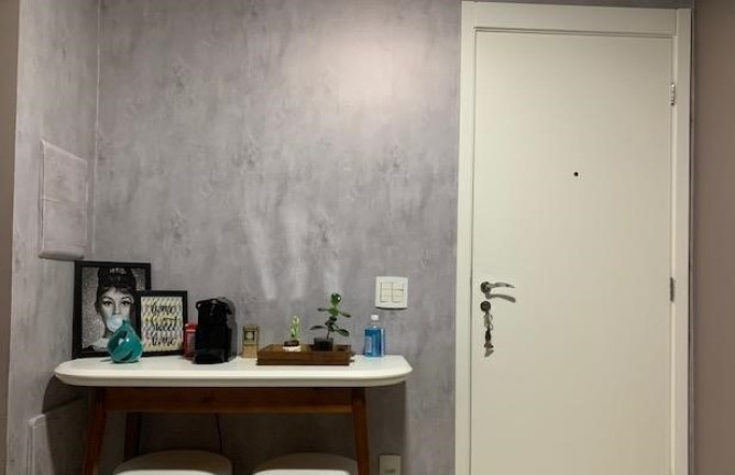 Imagem Imóvel com 1 Quarto à Venda, 40 m² em Brás - São Paulo Imagem Imóvel com 1 Quarto à Venda, 40 m² em Brás - São Paulo