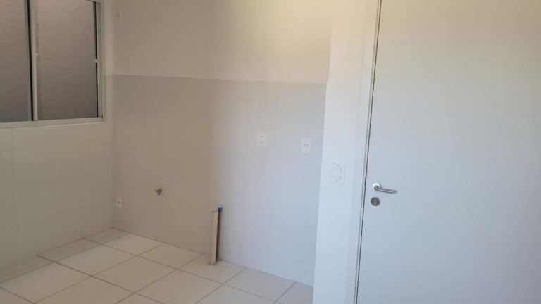 Imagem Apartamento com 2 Quartos à Venda, 43 m² em Parque Guarani - Joinville Imagem Apartamento com 2 Quartos à Venda, 43 m² em Parque Guarani - Joinville