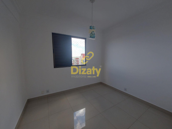 Imagem Apartamento com 3 Quartos à Venda, 217 m² em Mangabeiras - Sete Lagoas Imagem Apartamento com 3 Quartos à Venda, 217 m² em Mangabeiras - Sete Lagoas