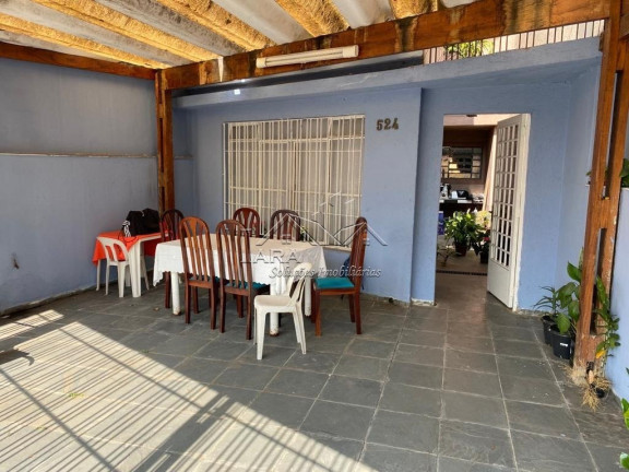 Imagem Sobrado com 2 Quartos à Venda, 106 m² em Vila Carrão - São Paulo Imagem Sobrado com 2 Quartos à Venda, 106 m² em Vila Carrão - São Paulo