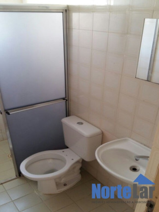 Imagem Apartamento com 2 Quartos à Venda, 52 m² em Vila Nova Cachoeirinha - São Paulo