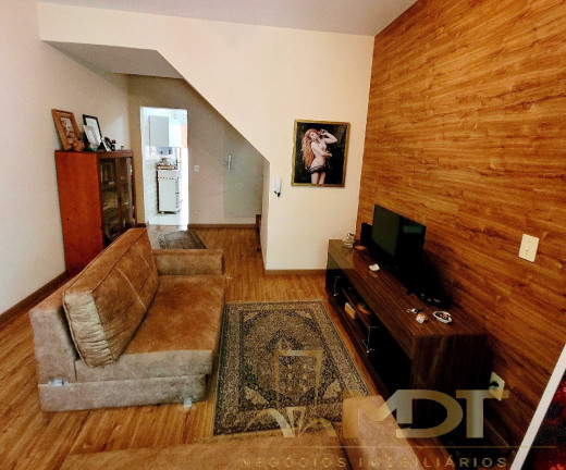 Imagem Casa com 2 Quartos à Venda, 85 m² em Santa Mônica - Belo Horizonte Imagem Casa com 2 Quartos à Venda, 85 m² em Santa Mônica - Belo Horizonte