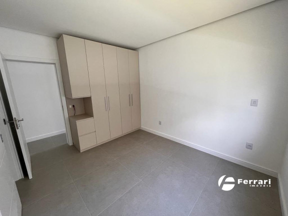 Imagem Casa de Condomínio com 3 Quartos à Venda, 120 m² em Dubai - Capão Da Canoa