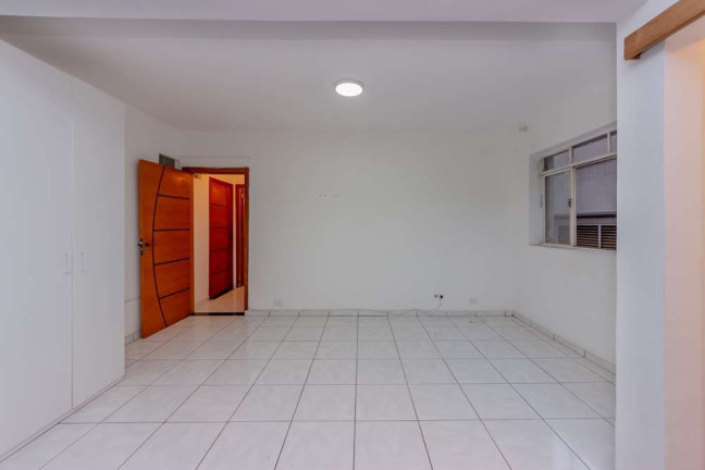 Imóvel Comercial à Venda, 64 m² em Santana - São Paulo