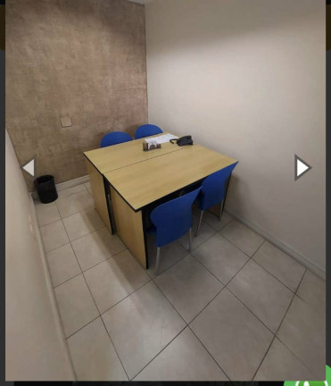 Imagem Imóvel para Alugar, 49.378 m² em Vila Clementino - São Paulo Imagem Imóvel para Alugar, 49.378 m² em Vila Clementino - São Paulo