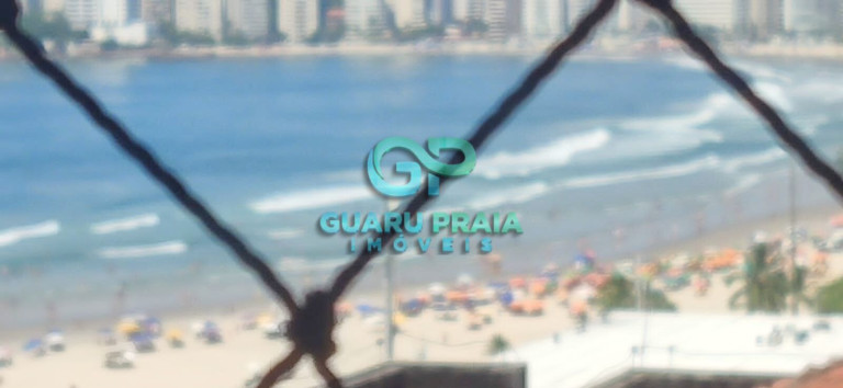 Imagem Apartamento com 4 Quartos à Venda, 150 m² em Pitangueiras - Guarujá