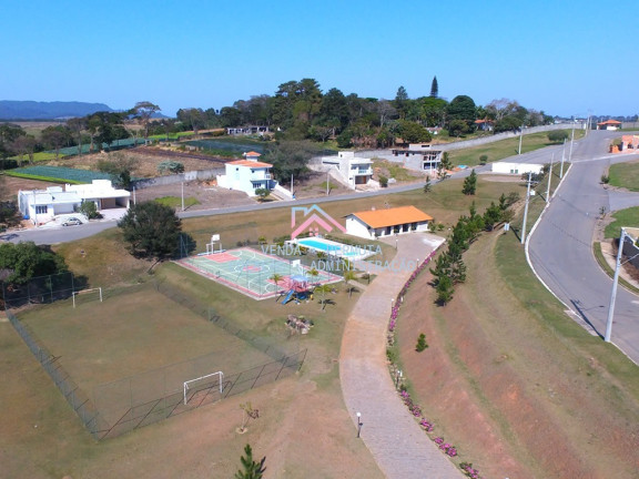 Imagem Terreno à Venda, 390 m² em Pinhal - Cabreúva