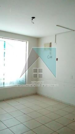 Imagem Sala Comercial à Venda, 284 m² em Centro - Ribeirão Preto Imagem Sala Comercial à Venda, 284 m² em Centro - Ribeirão Preto