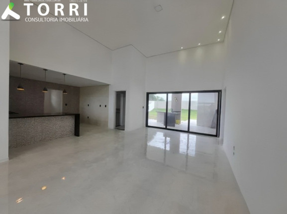 Imagem Imóvel com 3 Quartos à Venda, 350 m² em Condomínio Village Ipanema - Araçoiaba Da Serra Imagem Imóvel com 3 Quartos à Venda, 350 m² em Condomínio Village Ipanema - Araçoiaba Da Serra