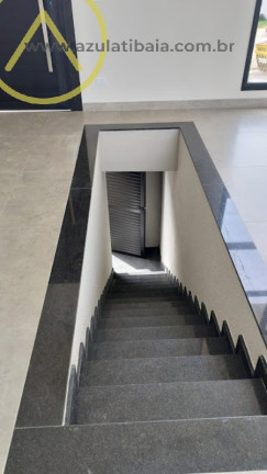 Imagem Casa com 3 Quartos à Venda, 240 m² em Condomínio Residencial Shamballa Iii - Atibaia