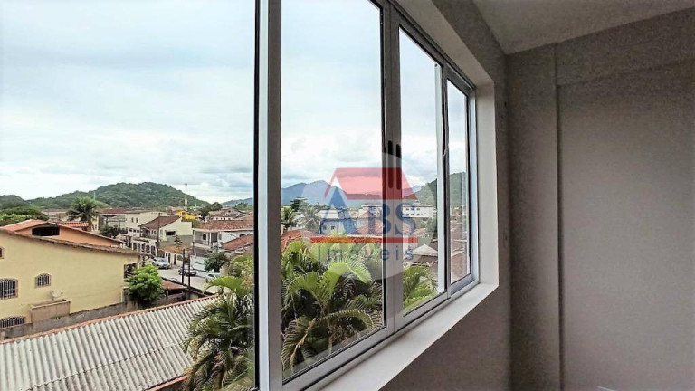 Imagem Apartamento com 2 Quartos à Venda, 45 m² em Vila Nova - Cubatão Imagem Apartamento com 2 Quartos à Venda, 45 m² em Vila Nova - Cubatão